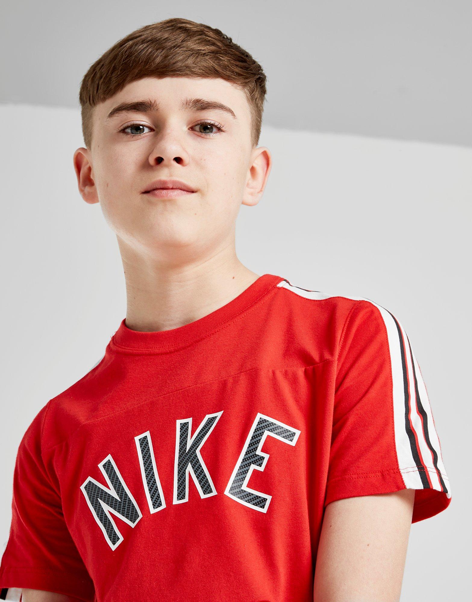 jd t shirt nike jd t shirt nike